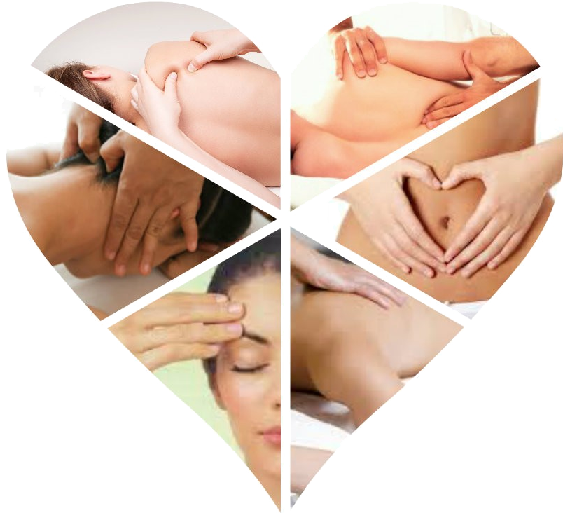 Batı Spa Wellness