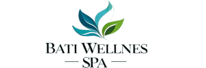 Batı Spa Wellness Masaj Merkezi